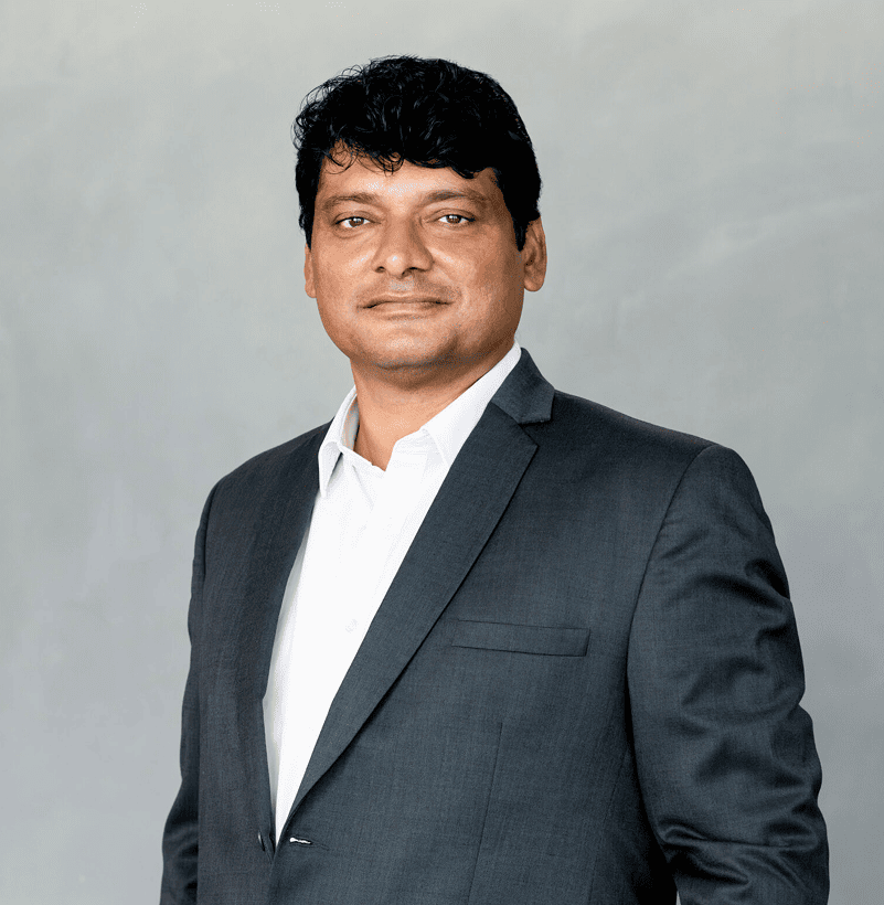 Vinayan